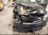 Mitsubishi Lancer Es JA32U2FU3BU041445 снимка