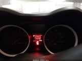 Mitsubishi Lancer Es JA32U2FU3BU041445 снимка
