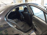 Mitsubishi Lancer Es JA32U2FU3BU041445 снимка