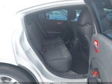 Dodge Charger Sxt 2C3CDXBG0KH623819 снимка