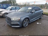 Audi A3 45 Premium WAUJEGFF3KA106673 снимка