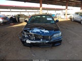 Honda Accord 3.0 Ex 1HGCG22592A017553 fotografie