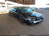 Honda Accord 3.0 Ex 1HGCG22592A017553 fotografie