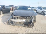 Toyota Camry Se 4T1G11AK5NU659463 fotografie