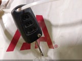 Kia Soul KNDJT2A58D7532224 снимка
