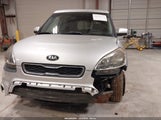 Kia Soul KNDJT2A58D7532224 fotografie