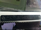 Jeep Wrangler 4Xe Sahara 4Xe 1C4RJXP64RW128727 снимка