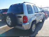 Jeep Liberty Limited Edition 1J4GL58K74W157062 снимка