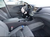 Chevrolet Impala 2Lz 2G1165S31F9200254 снимка