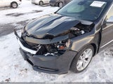 Chevrolet Impala 2Lz 2G1165S31F9200254 снимка