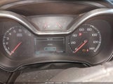 Chevrolet Impala 2Lz 2G1165S31F9200254 снимка