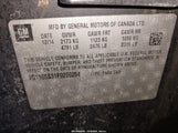Chevrolet Impala 2Lz 2G1165S31F9200254 снимка