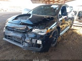 Subaru Wrx Premium JF1VA1C68J8838794 снимка