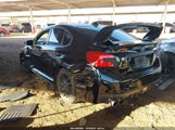 Subaru Wrx Premium JF1VA1C68J8838794 снимка