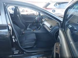 Subaru Wrx Premium JF1VA1C68J8838794 снимка