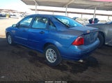 Ford Focus Zx4 1FAFP34N15W249348 снимка