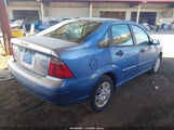 Ford Focus Zx4 1FAFP34N15W249348 снимка
