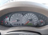 Ford Focus Zx4 1FAFP34N15W249348 снимка