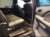 GMC Sierra  Slt 3GTP2WE79CG303067 fotografie