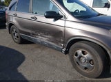 Honda Cr-V Lx 5J6RE3H35BL000810 снимка
