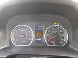 Honda Cr-V Lx 5J6RE3H35BL000810 снимка