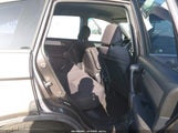 Honda Cr-V Lx 5J6RE3H35BL000810 снимка