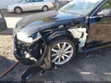 Audi A4 2.0T Premium WAUAFAFL9EN020779 снимка