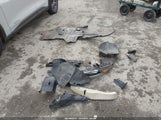 Hyundai Elantra Se KMHDH4AE1GU518483 снимка