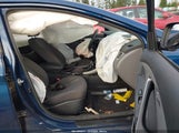 Hyundai Elantra Se KMHDH4AE1GU518483 снимка