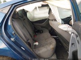 Hyundai Elantra Se KMHDH4AE1GU518483 снимка