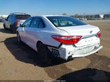 Toyota Camry Le 4T4BF1FK0GR535002 снимка