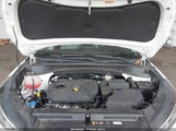 Hyundai Tucson Value KM8J3CA4XMU334870 снимка