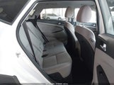 Hyundai Tucson Value KM8J3CA4XMU334870 снимка