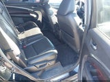 Acura Mdx Acurawatch Plus Package 5FRYD4H28GB047548 снимка
