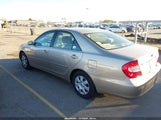 Toyota Camry Le JTDBE32K830196753 снимка