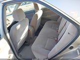 Toyota Camry Le JTDBE32K830196753 снимка