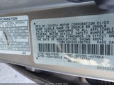 Toyota Camry Le JTDBE32K830196753 снимка