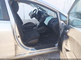 Kia Forte Lx 3KPFK4A76JE205449 снимка