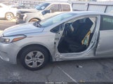 Kia Forte Lx 3KPFK4A76JE205449 снимка