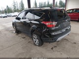 Ford Escape Titanium 1FMCU9J93HUB55452 fotografie
