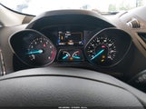 Ford Escape Titanium 1FMCU9J93HUB55452 fotografie