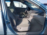 Toyota Camry Le 4T4BE46K49R096328 снимка