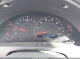 Toyota Camry Le 4T4BE46K49R096328 снимка
