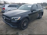 Mercedes-Benz Glc 300 Suv W1N0G8DB7MV269572 снимка