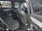 Mercedes-Benz Glc 300 Suv W1N0G8DB7MV269572 fotografie