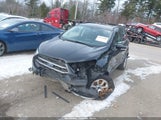 Ford Ecosport Se MAJ6S3GL7LC387838 снимка