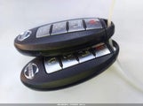 Nissan Leaf Sv 1N4AZ1CP7JC304098 снимка