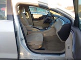 Buick Lacrosse Convenience Group 1G4GB5E30CF190176 снимка
