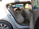 Buick Lacrosse Convenience Group 1G4GB5E30CF190176 снимка