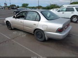 Toyota Corolla Dx JT2BB02E7T0110553 снимка